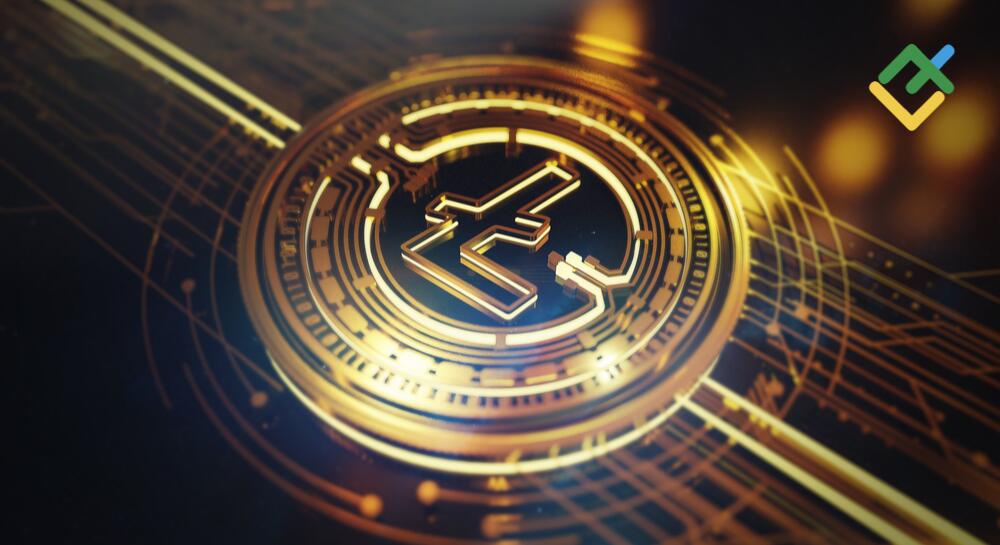 Litecoin News - CoinDesk