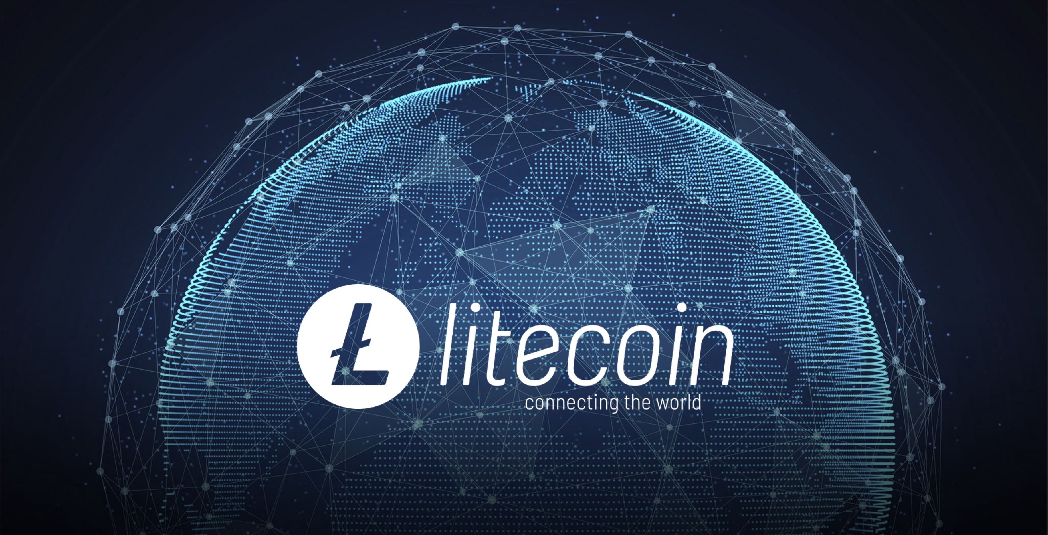 Litecoin price today, LTC to USD live price, marketcap and chart | CoinMarketCap