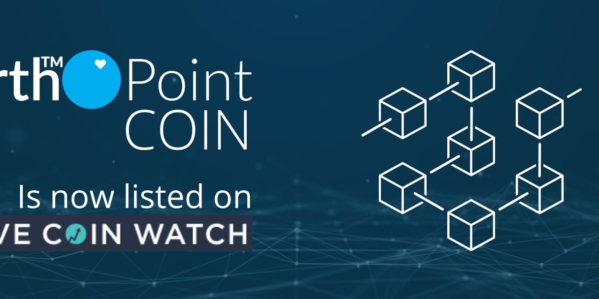 Remote Job Opportunities at Live Coin Watch