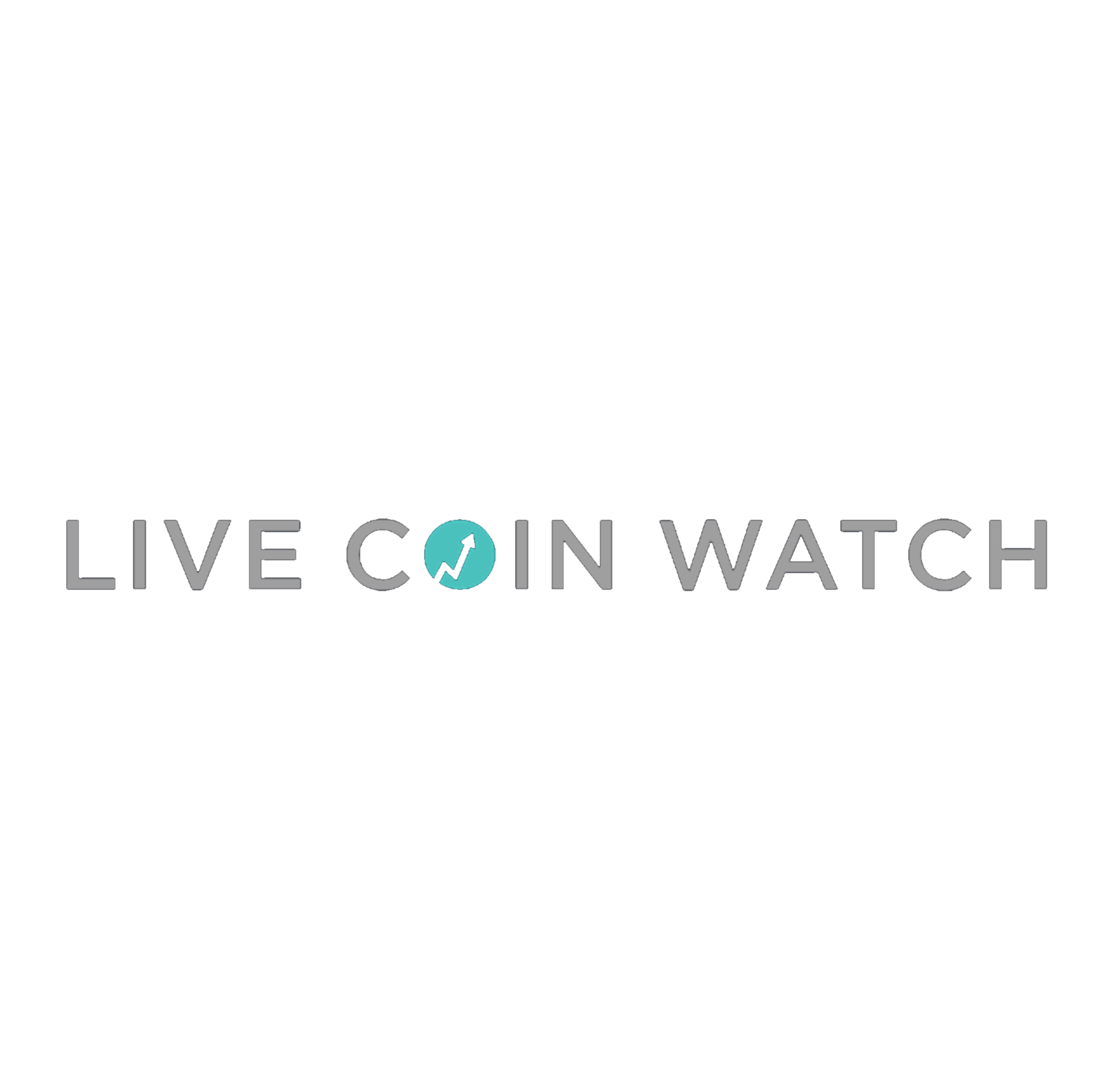 Live Coin Watch - Cryptocurrency Market Capitalization | Coin Guides