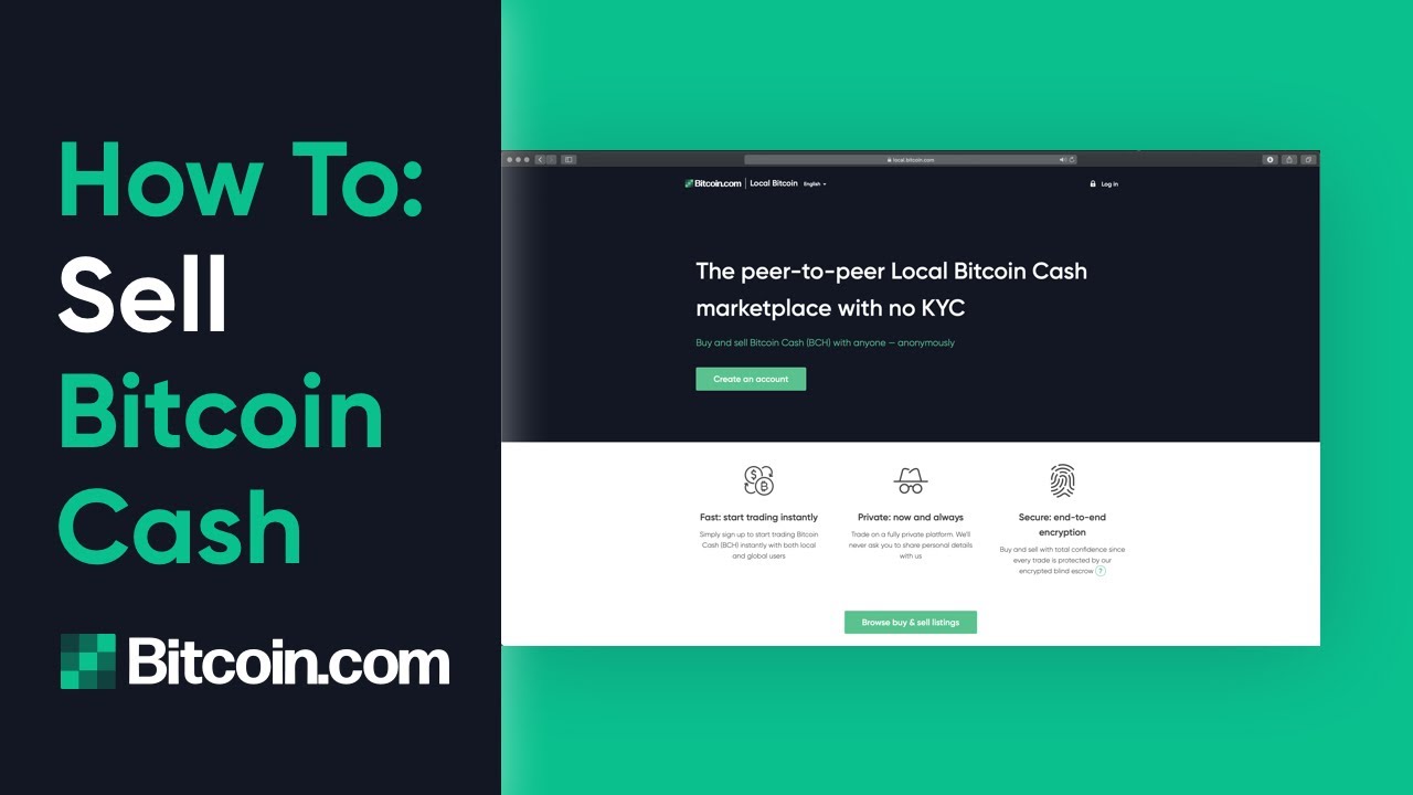 15 Best Places to Buy Bitcoin Cash with Reviews