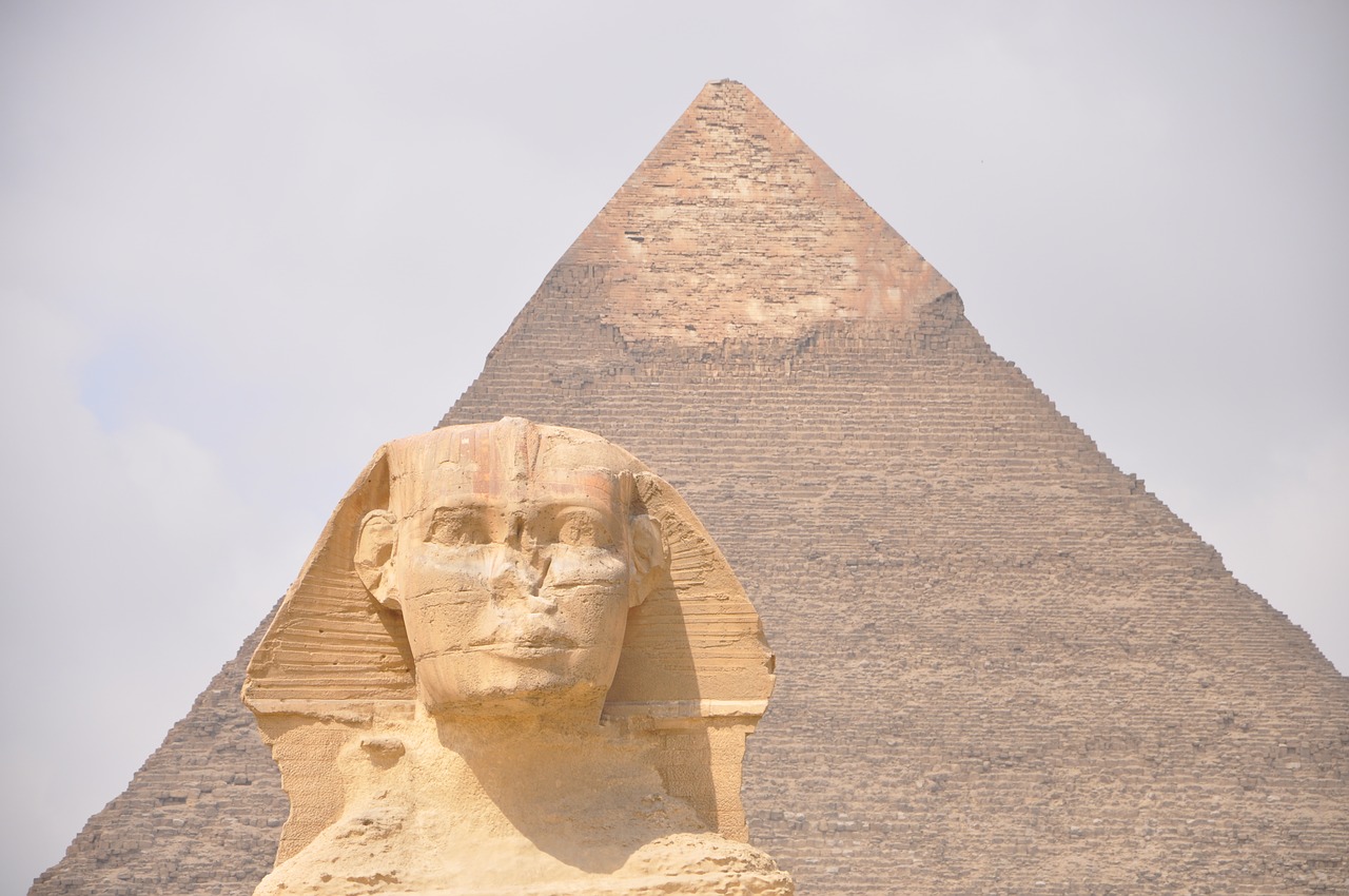 Buy bitcoin in egypt in an easy and secure way | Bitmama