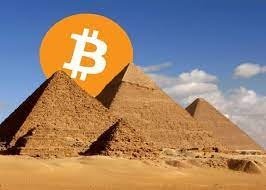 7 Best Crypto Exchanges In Egypt (Mar ) | Yore Oyster