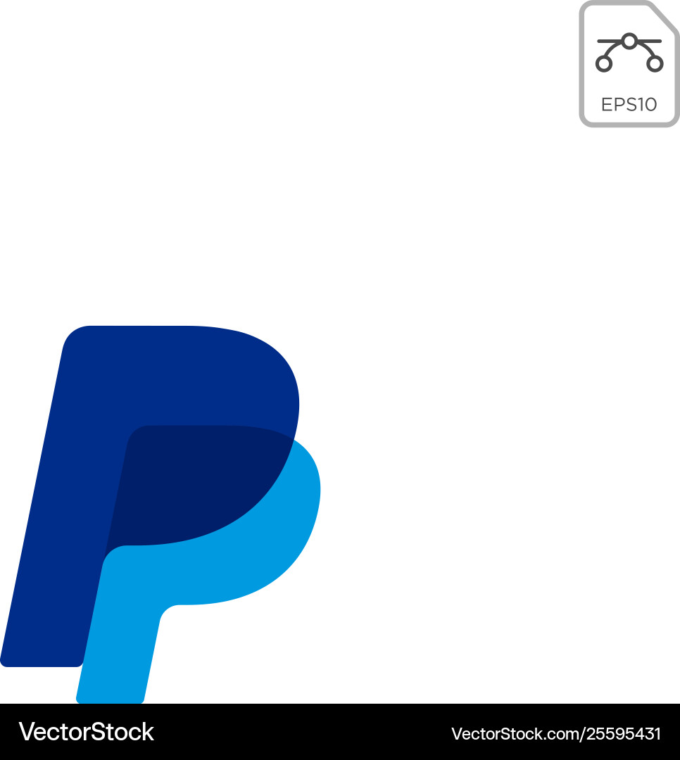 Download Free PayPal Font