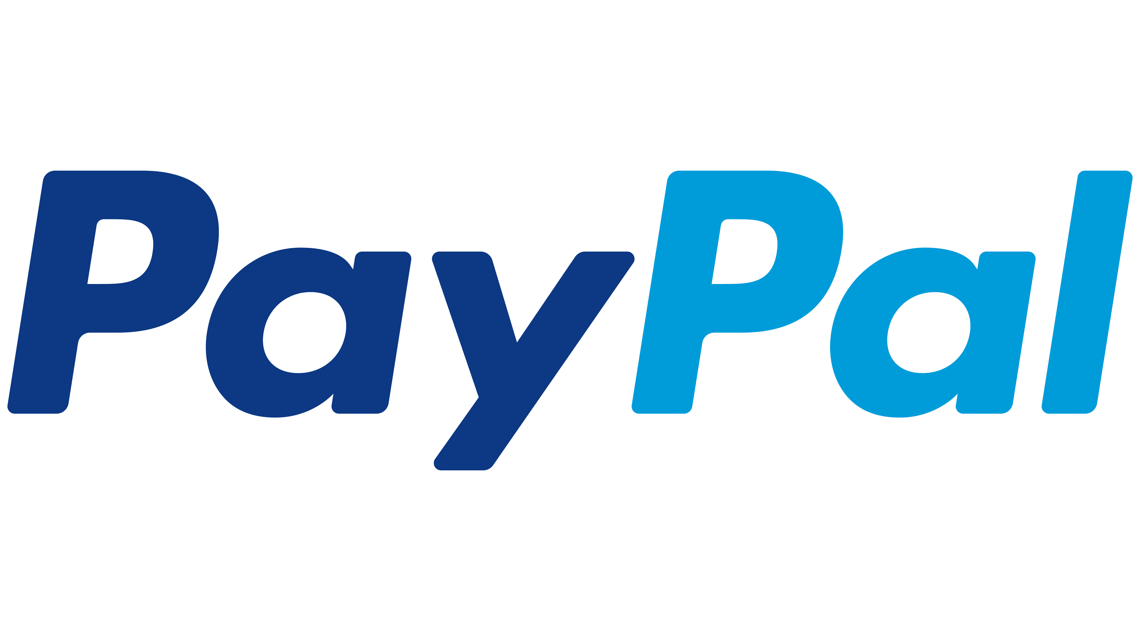 PayPal Logo and sign, new logo meaning and history, PNG, SVG