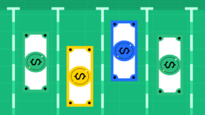 What Is DeFi Looping? • MEXC Blog