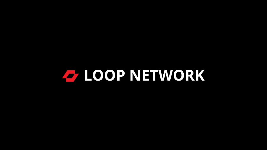 Loop X Network (LOOP) Fiyatı, Grafikler, Piyasa Değeri | CoinMarketCap