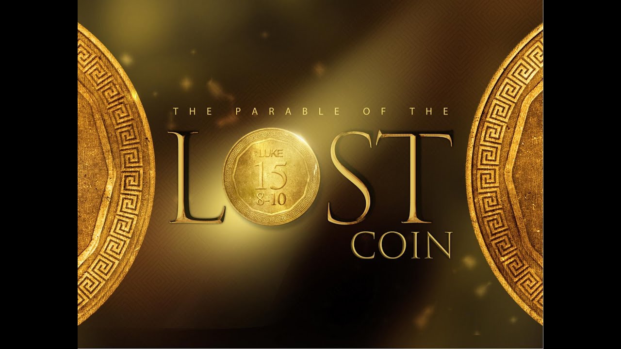 Lost Coin Women's Fund Scholarship