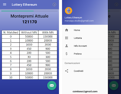 Freeth : Earn Free Ethereum APK - Free download for Android