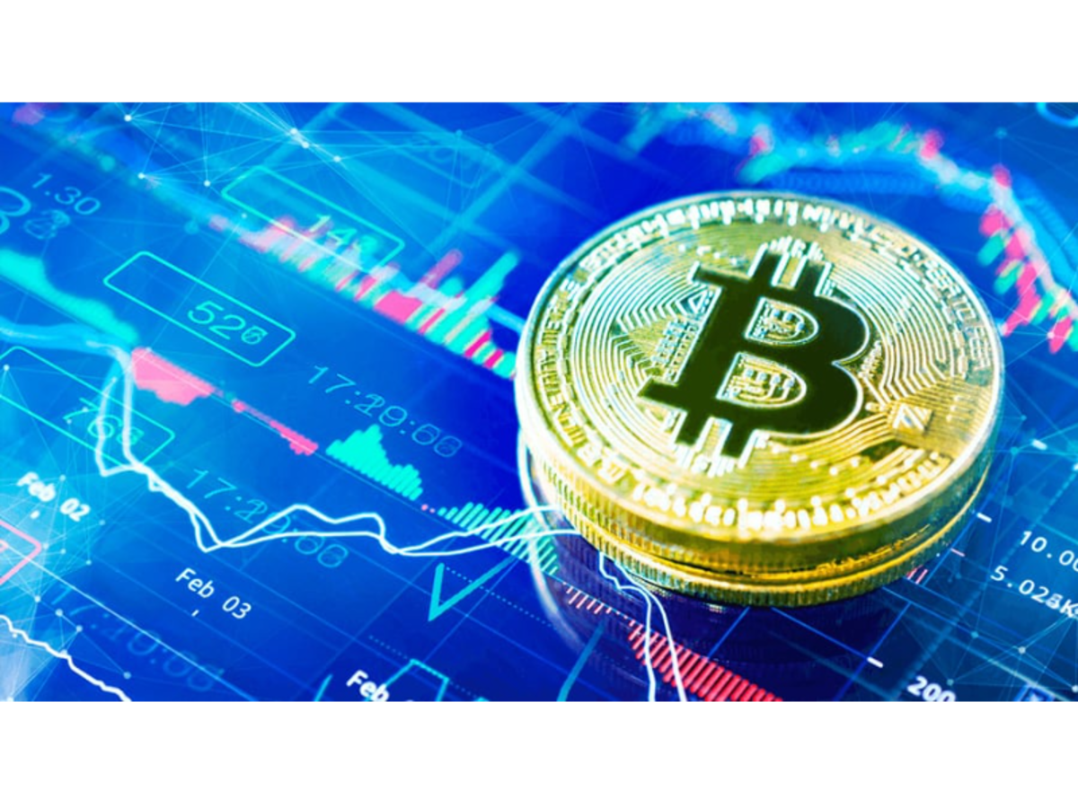 7 Cheapest Ways to Buy Bitcoin (BTC) in 