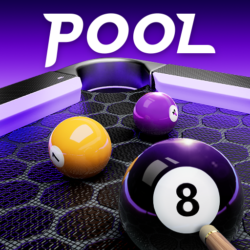 Free download Aiming Expert for 8 Ball Pool APK for Android