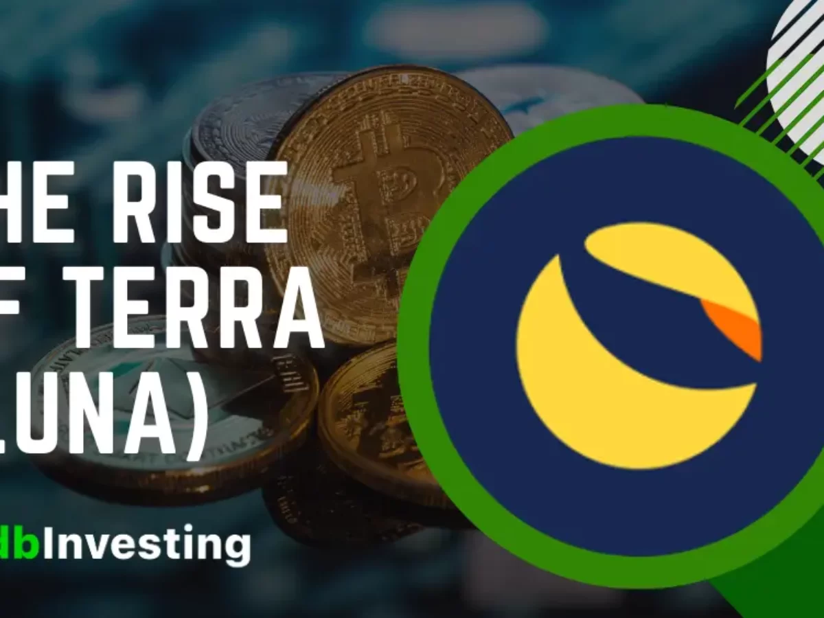 Terra (LUNA) Price Prediction Will LUNA Price Hit $3 Soon? - Coin Edition