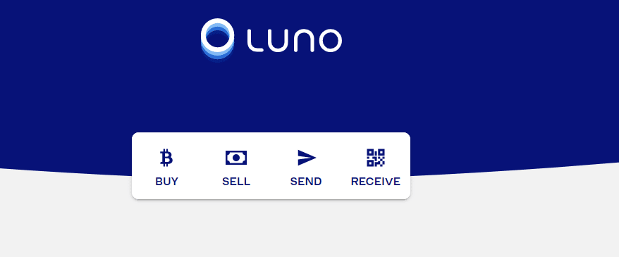 Global Cryptocurrency Exchange Luno Chooses Clarity