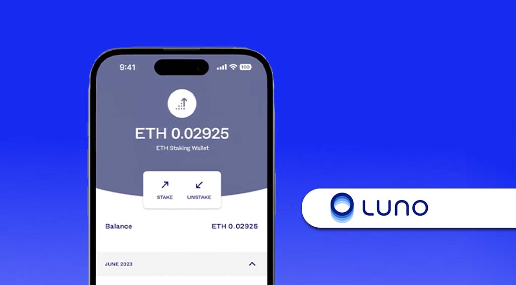 Luno Crypto App | Luno Review Pros and Cons - Coincub