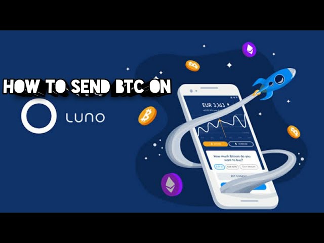 Luno Crypto App | Luno Review Pros and Cons - Coincub