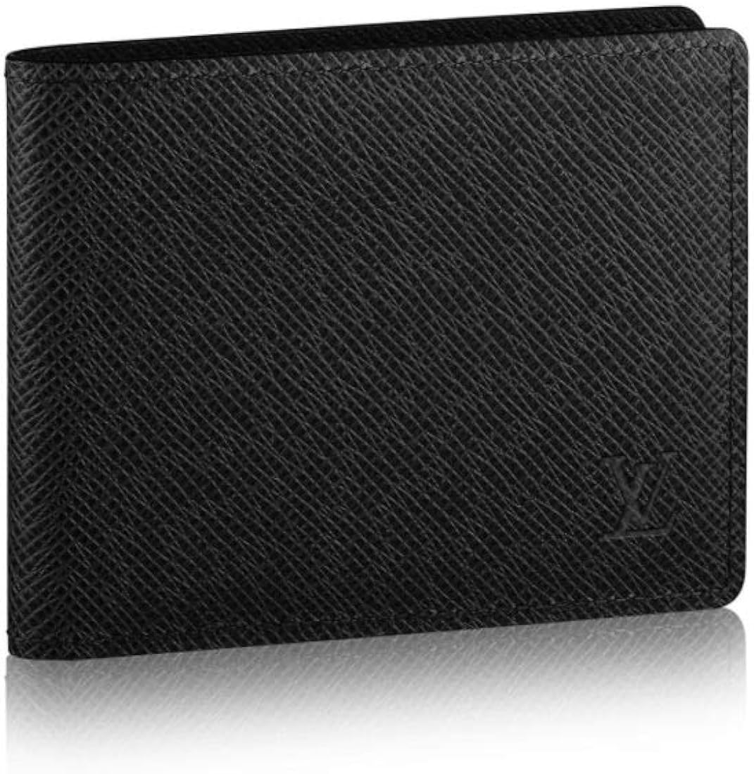 Buy Louis Vuitton Damier Graphite Canvas Slender ID Wallet N at cryptolove.fun