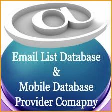 UK Business Email List | Connect with 18M+ Contacts