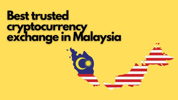 Malaysia Cryptocurrency Regulation - Is it Legal?