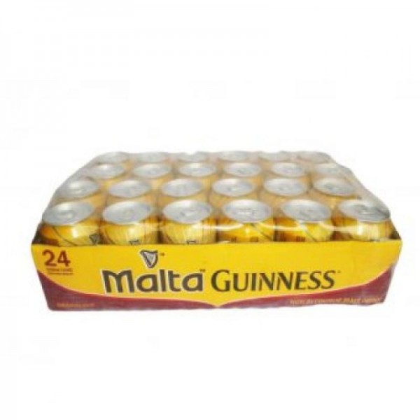 Beta Malt - ml (12 Pack) - Amora Ghana. No.1 Bulk Purchase Destination.