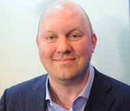 Marc Andreessen: Ethereum and Web3 Lead Bitcoin on Tech Innovation - Blockworks