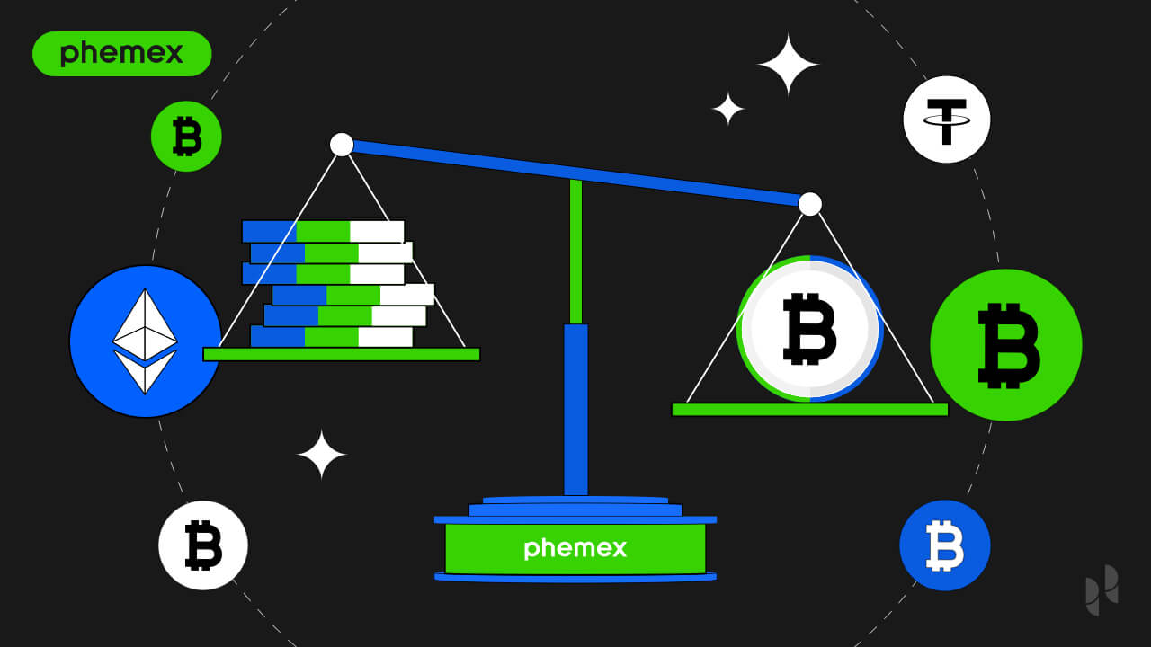 What is Margin Trading in Crypto? Essential Guide for 