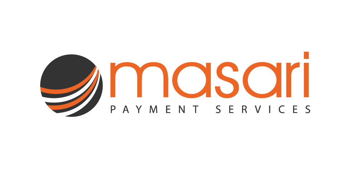 Software Development Supervisor - Limassol by Masari Money Transfer | Carierista