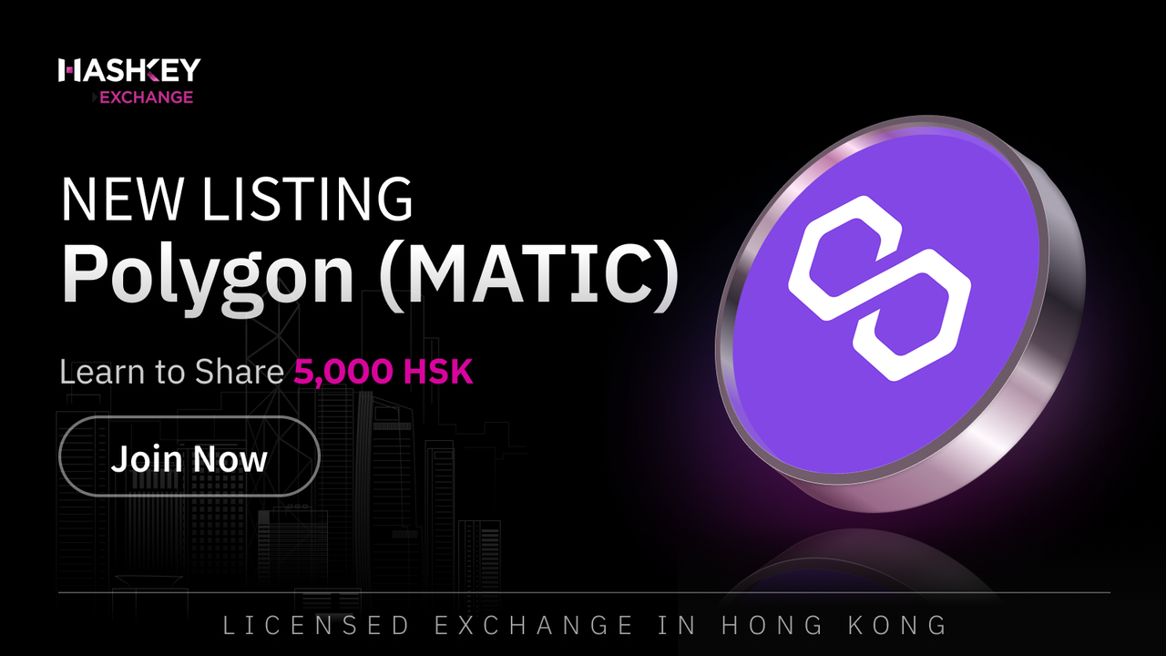 MATIC Price | Polygon (MATIC) Price Index and Live Chart - CoinDesk