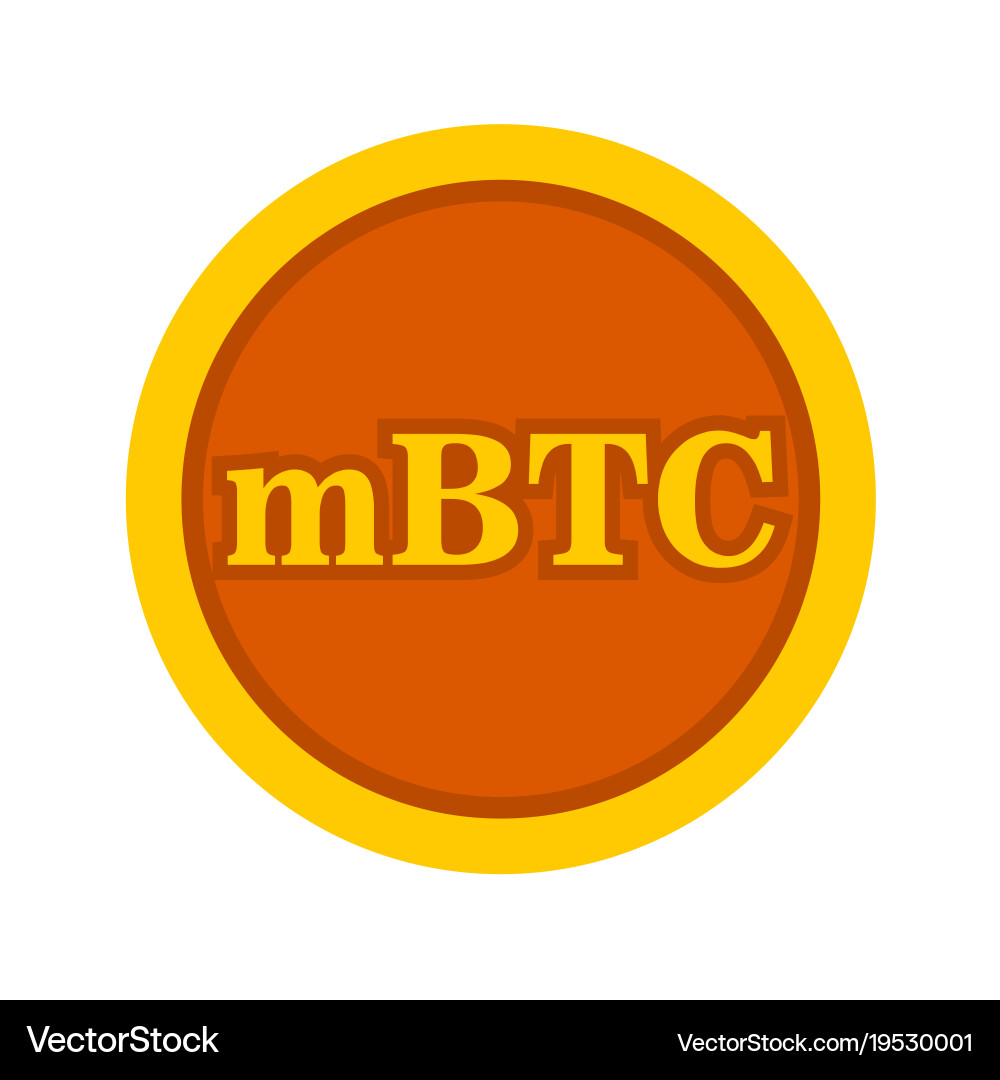 Micro Bitcoin Finance Price Today - MBTC Coin Price Chart & Crypto Market Cap