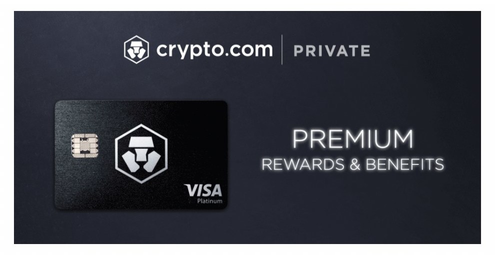 MCO Visa Card Review: Pros and Cons, Fees - ReadBTC