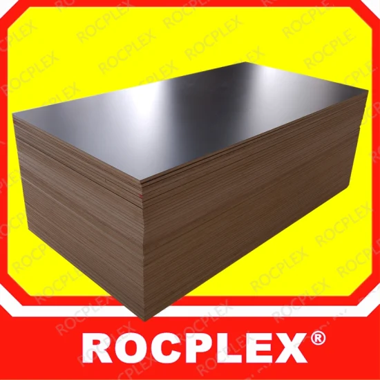 MDF Board - MDF Latest Price, Manufacturers & Suppliers
