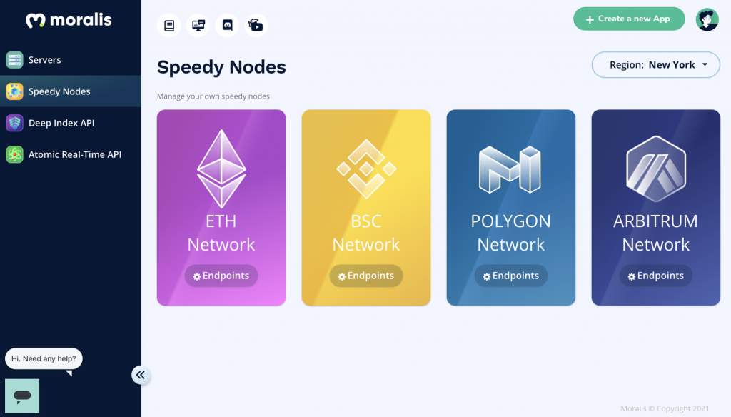 What Is an RPC Node?