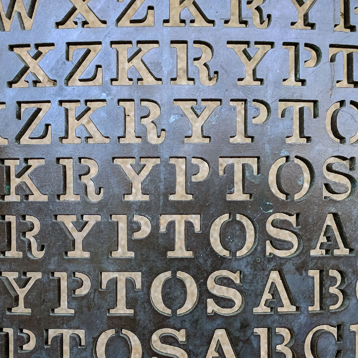 Cryptography and its Types - GeeksforGeeks