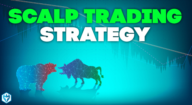 Scalping meaning and Scalping Trading Strategy | TMGM