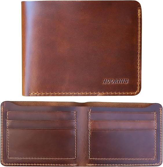 18 Best Wallets For Men - Forbes Vetted