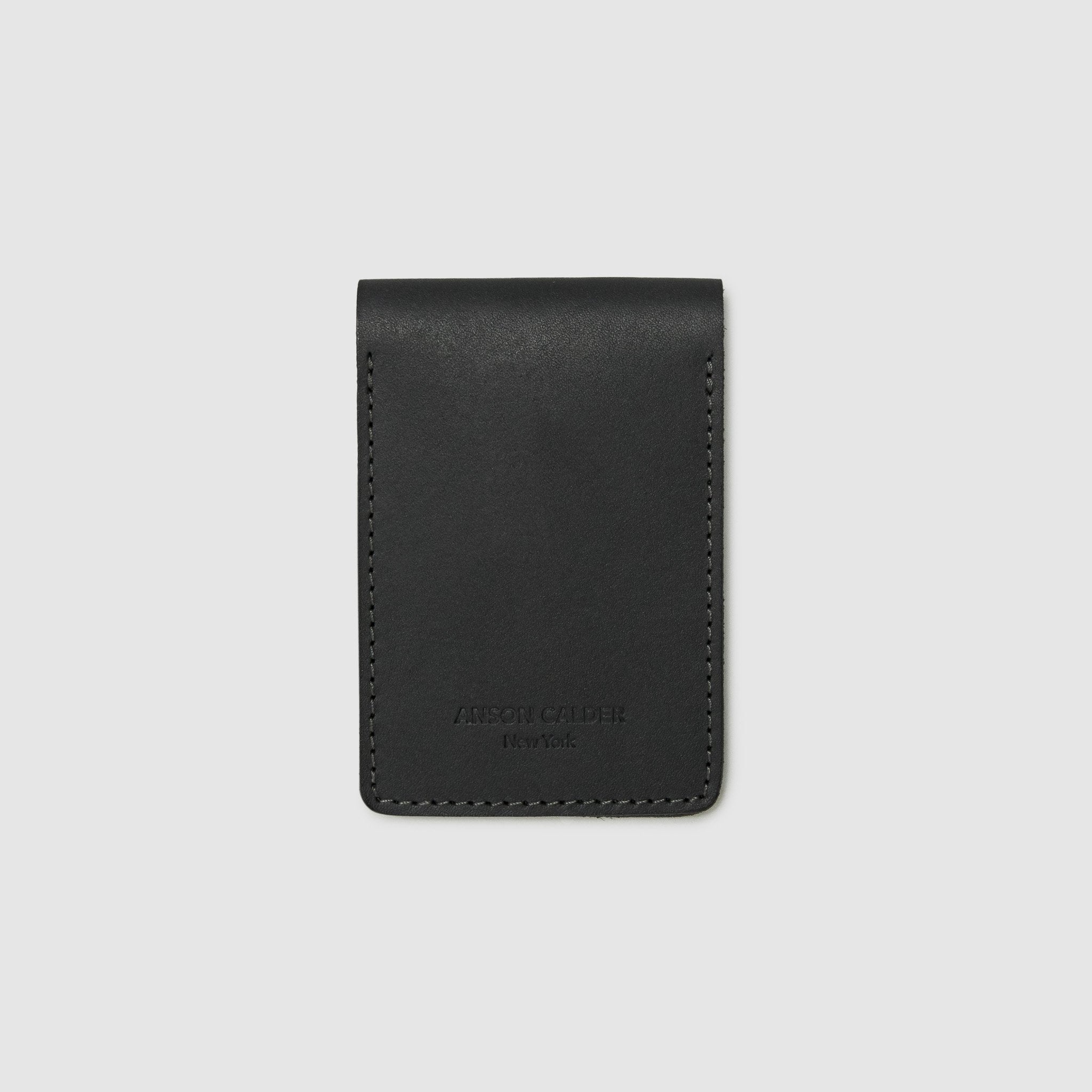 Mens Wallets | Shop Online – Strandbags New Zealand