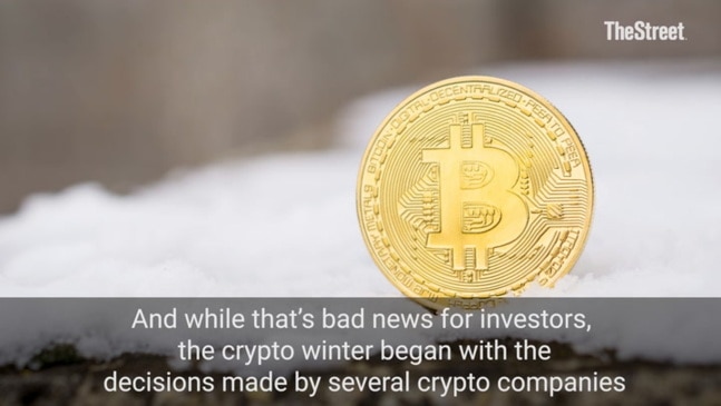 Crypto Mania Drives Record $ Million Into BlackRock Bitcoin ETF in a Single Day | Mint