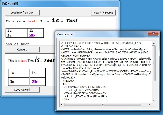 MyFreeCams Token Calculator | For Models and Viewers 