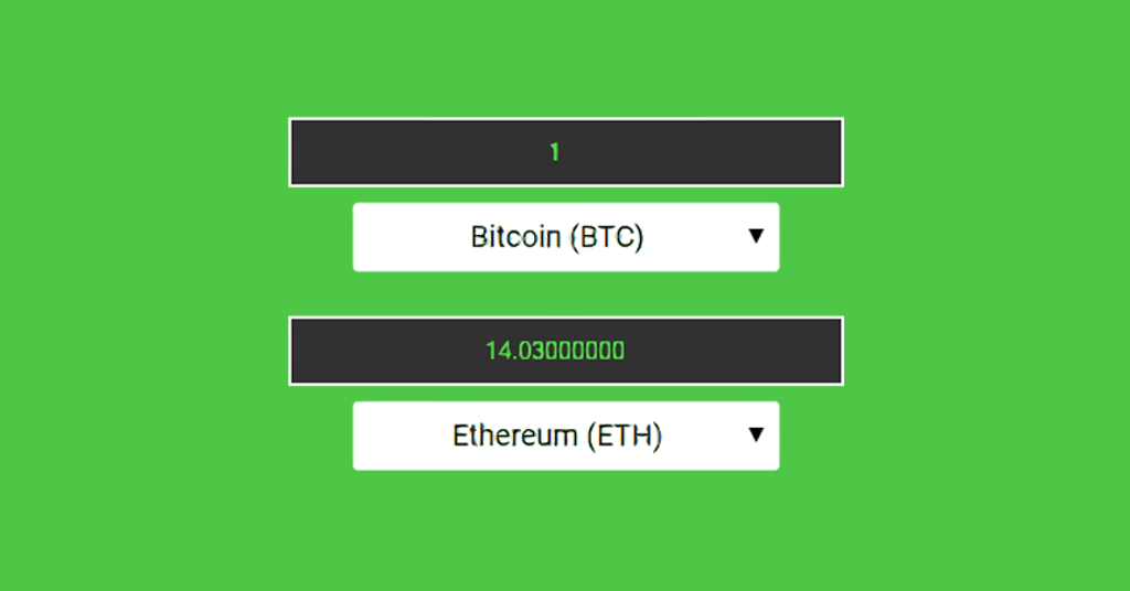 Convert MFC to USD - Millonarios FC Fan Token to US Dollar Converter | CoinCodex