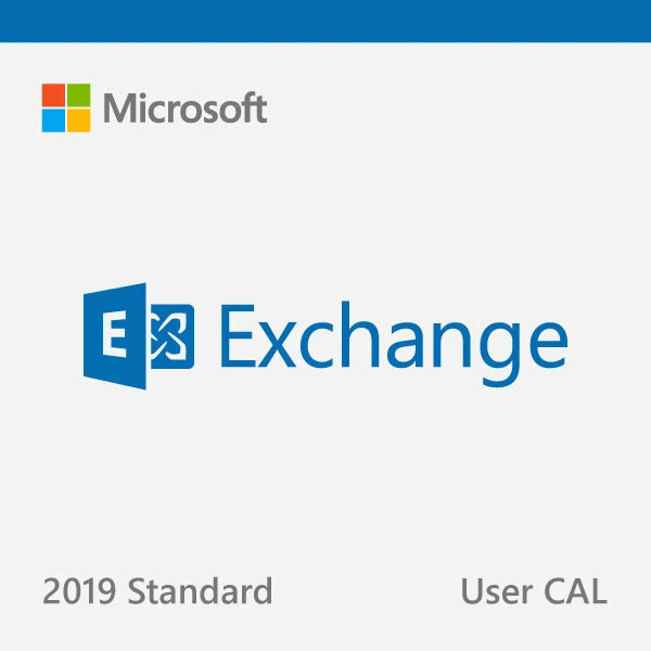 Compare Microsoft Exchange Online Plans | OCloudExperts