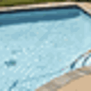 Mid-State Pools & Spas Inc, Veterans Boulevard, Dublin, GA - MapQuest