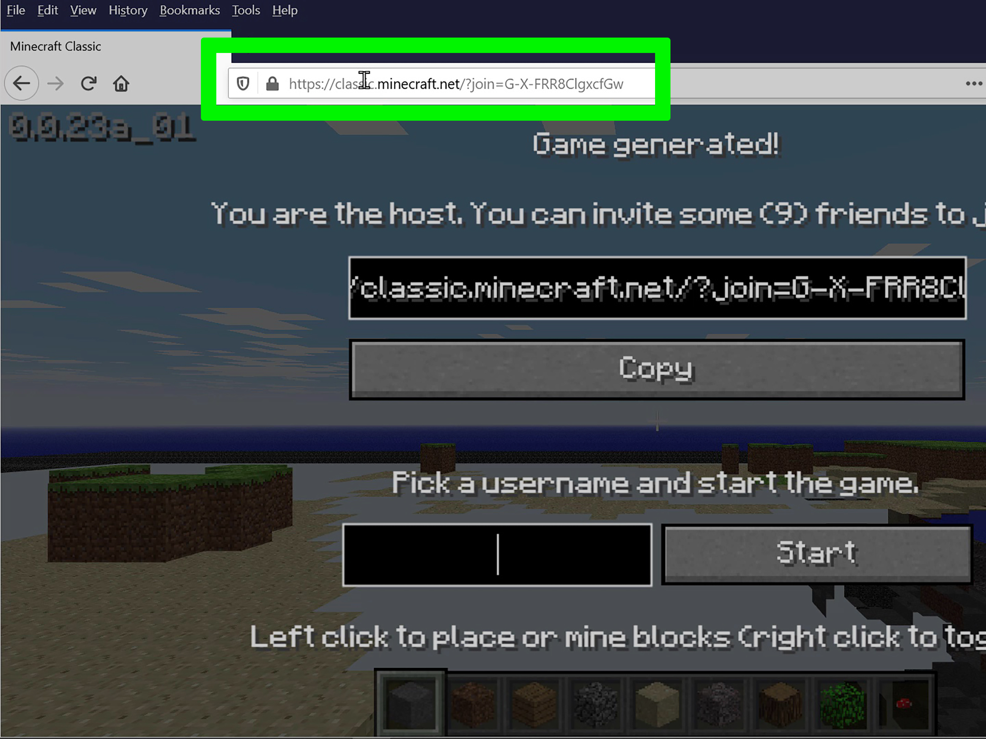 GitHub - ClickNin/java-freemium-account: Full list of Free Minecraft Premium Account