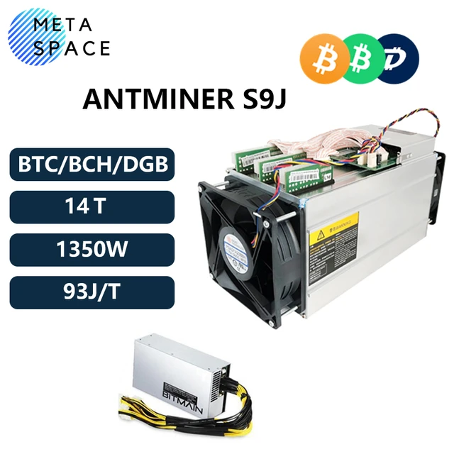 Best ASIC Mining Machines United Kingdom | Coin Mining Central