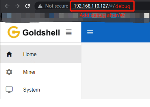 Using LogMiner to Analyze Redo Log Files