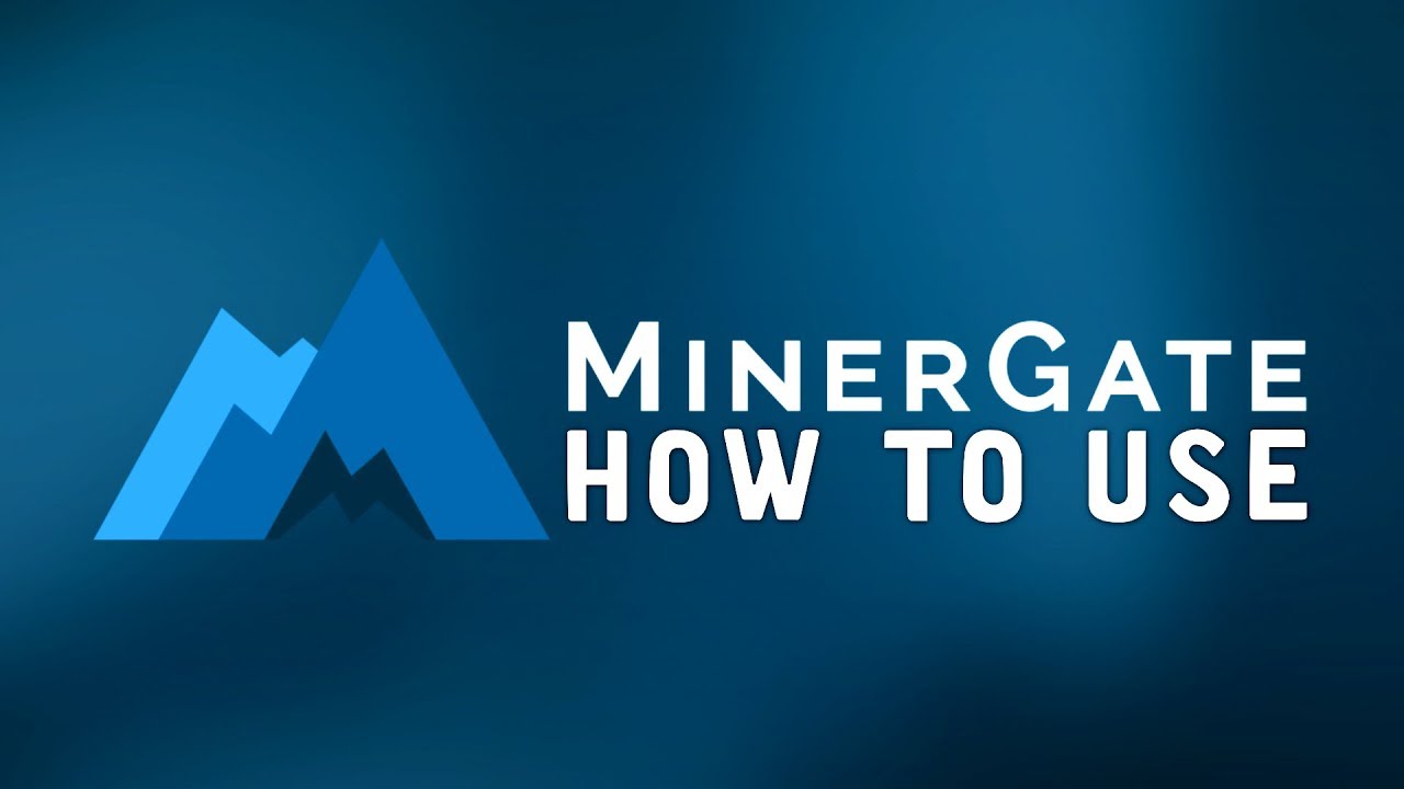 MinerGate Review: Calculator, Mobile miner, Wallet – BitcoinWiki