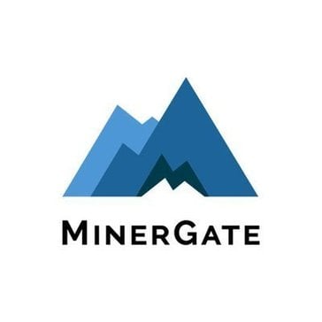 NiceHash vs. Minergate: Whose Cloud Mining Is Better?