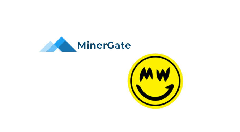 Install minergate and start mining Bytecoin on Ubuntu · GitHub