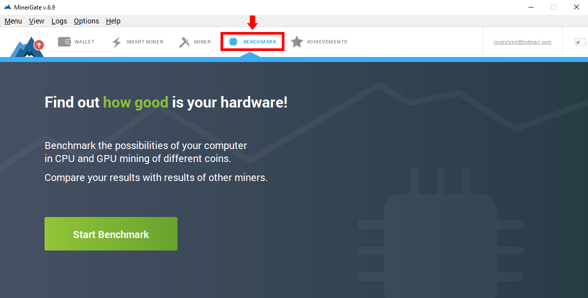 Profitability Calculator - Bitcoin Wiki