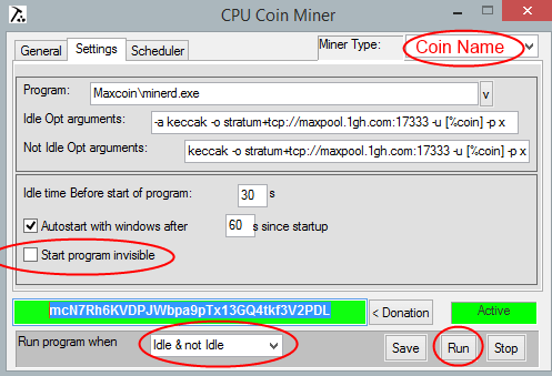 bitcoin mining software windows 7 32 bit free-》cryptolove.fun