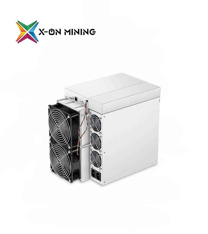 How to Set Up a Bitcoin Miner - How to Start Mining Cryptocurrency