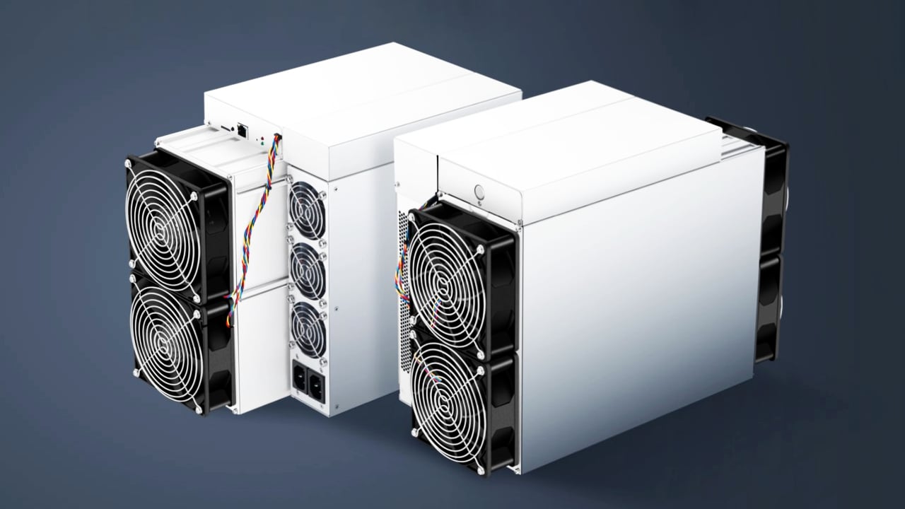 How Does Bitcoin Mining Work? What Is Crypto Mining?